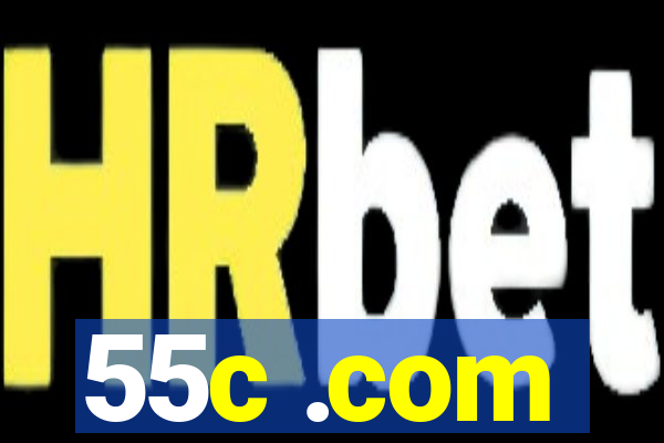 55c .com